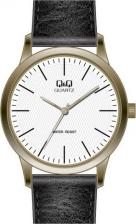 Наручные часы Q&Q Q946-101