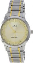 Наручные часы Q&Q Q946-400