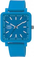 Наручные часы Q&Q VQ92-005