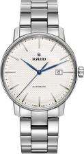 Наручные часы Rado R22876013
