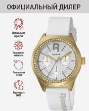Наручные часы Reebok RC-CDD-L5-S2PW-WS