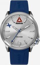 Наручные часы Reebok RD-FLA-G2-S1IN-1N
