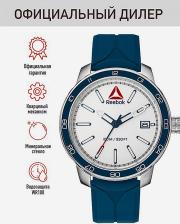 Наручные часы Reebok RD-FOR-G3-S1IN-WR