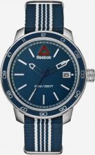 Наручные часы Reebok RD-FOR-G3-S1NN-NW