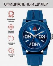 Наручные часы Reebok RD-HOO-G2-PNIN-NW