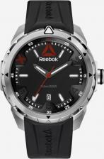 Наручные часы Reebok RD-IMP-G3-S1IB-BR