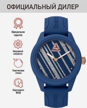 Наручные часы Reebok RD-SPR-L2-PNIN-N3