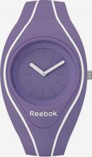 Наручные часы Reebok RF-RSE-L1-PVIV-VW