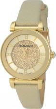 Наручные часы Romanson RL6A29LLG