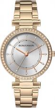 Наручные часы Romanson RM8A44TLR