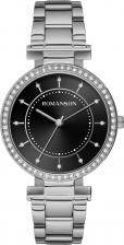 Наручные часы Romanson RM8A44TLW