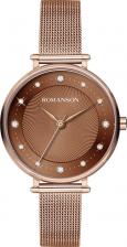 Наручные часы Romanson TM8A45LLR