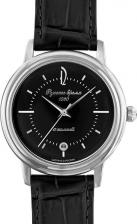 Наручные часы Русское время 43200232