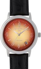 Наручные часы Русское время 43200236