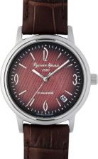 Наручные часы Русское время 43200237