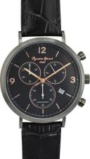 Наручные часы Русское время 75145295