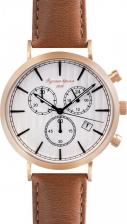 Наручные часы Русское время 75149294