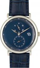 Наручные часы Русское время 86020602