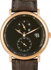 Наручные часы Русское время 86029602