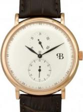 Наручные часы Русское время 86029603