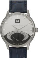 Наручные часы Русское время 86030609