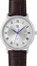 Наручные часы Русское время 9170179