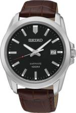 Наручные часы Seiko SGEH49P2