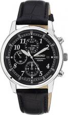 Наручные часы Seiko SNDC33P1
