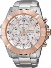 Наручные часы Seiko SNDD76P1