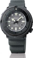 Наручные часы Seiko SNE537P1