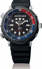 Наручные часы Seiko SNJ027P1