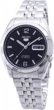 Наручные часы Seiko SNK393K1