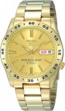 Наручные часы Seiko SNKE06K1