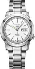 Наручные часы Seiko SNKE49J1