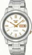 Наручные часы Seiko SNKK07J1