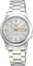 Наручные часы Seiko SNKK09J1