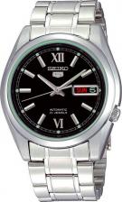 Наручные часы Seiko SNKL55K1S