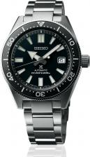 Наручные часы Seiko SPB051J1