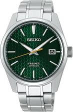 Наручные часы Seiko SPB169J1