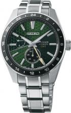 Наручные часы Seiko SPB219J1