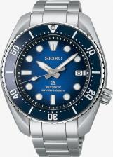 Наручные часы Seiko SPB321J1