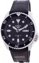 Наручные часы Seiko SRPD55K2