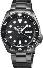 Наручные часы Seiko SRPD65K1
