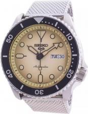Наручные часы Seiko SRPD67K1