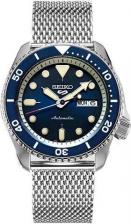 Наручные часы Seiko SRPD71K1