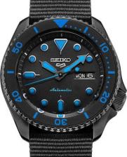 Наручные часы Seiko SRPD81K1
