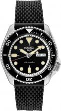 Наручные часы Seiko SRPD95