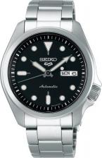 Наручные часы Seiko SRPE55K1