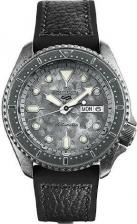 Наручные часы Seiko SRPE79K1