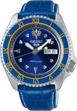 Наручные часы Seiko SRPF17K1